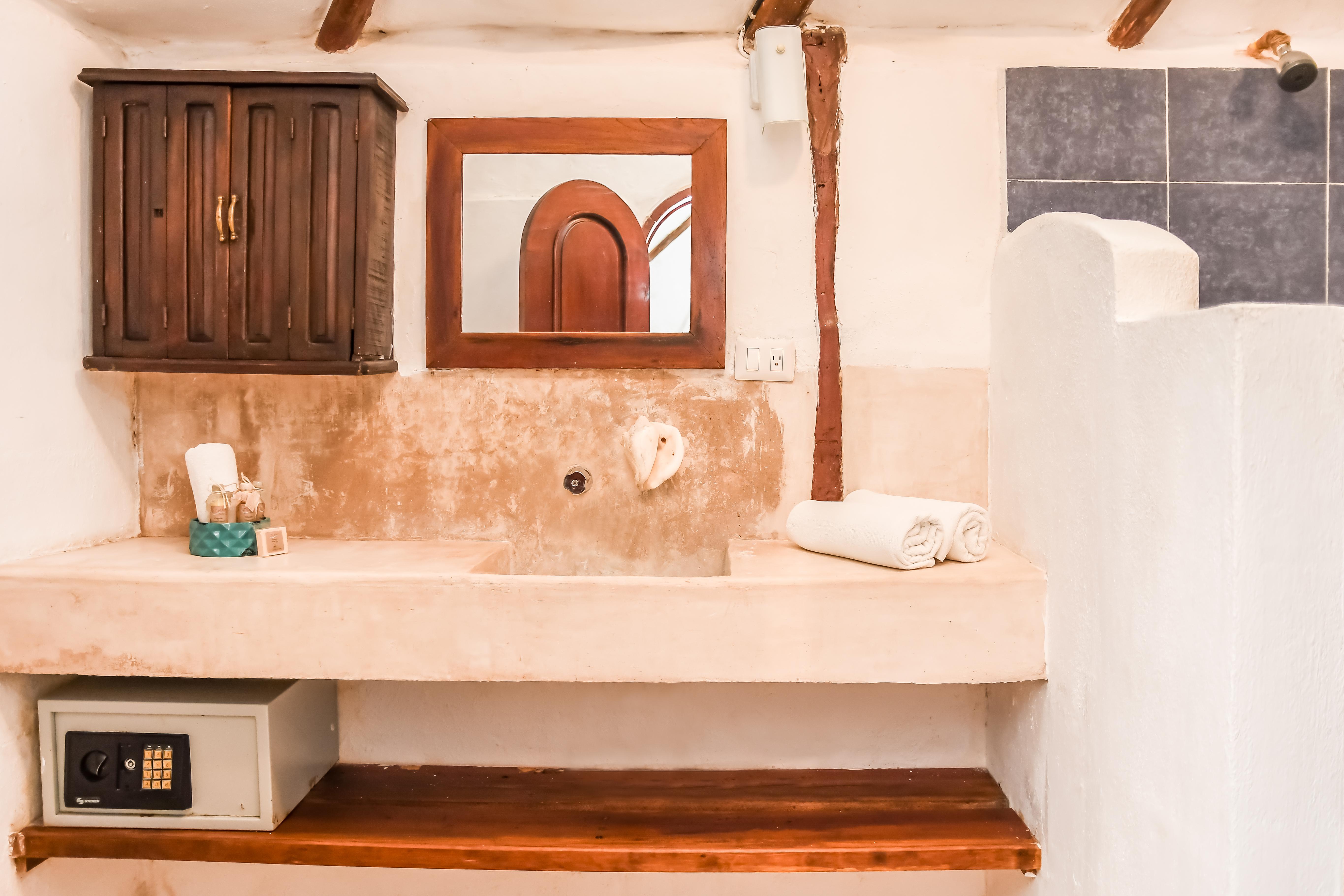 Zomay Beachfront 4*
