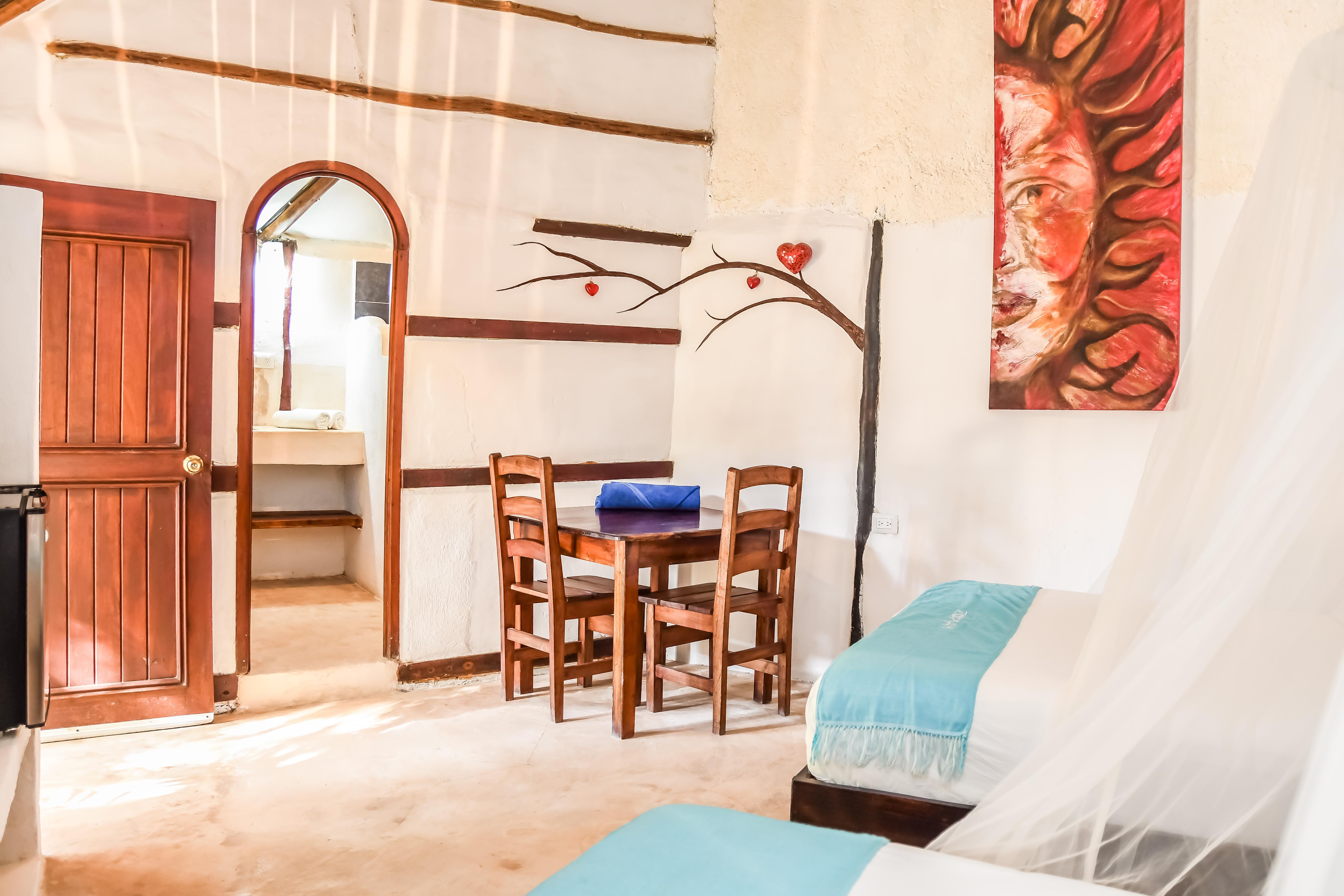 Hotel Zomay Beachfront 4*