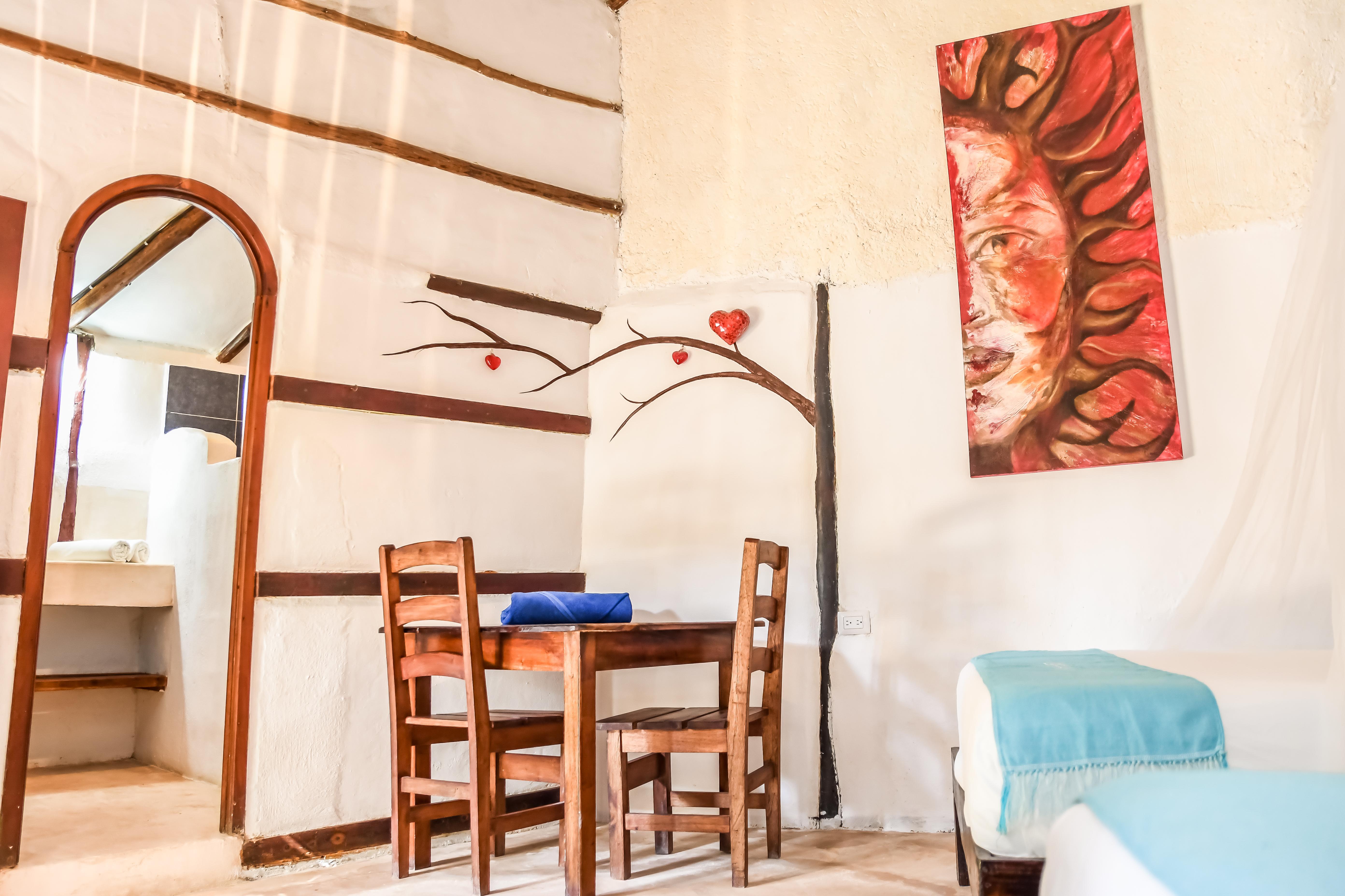 Zomay Beachfront Hotel 4*