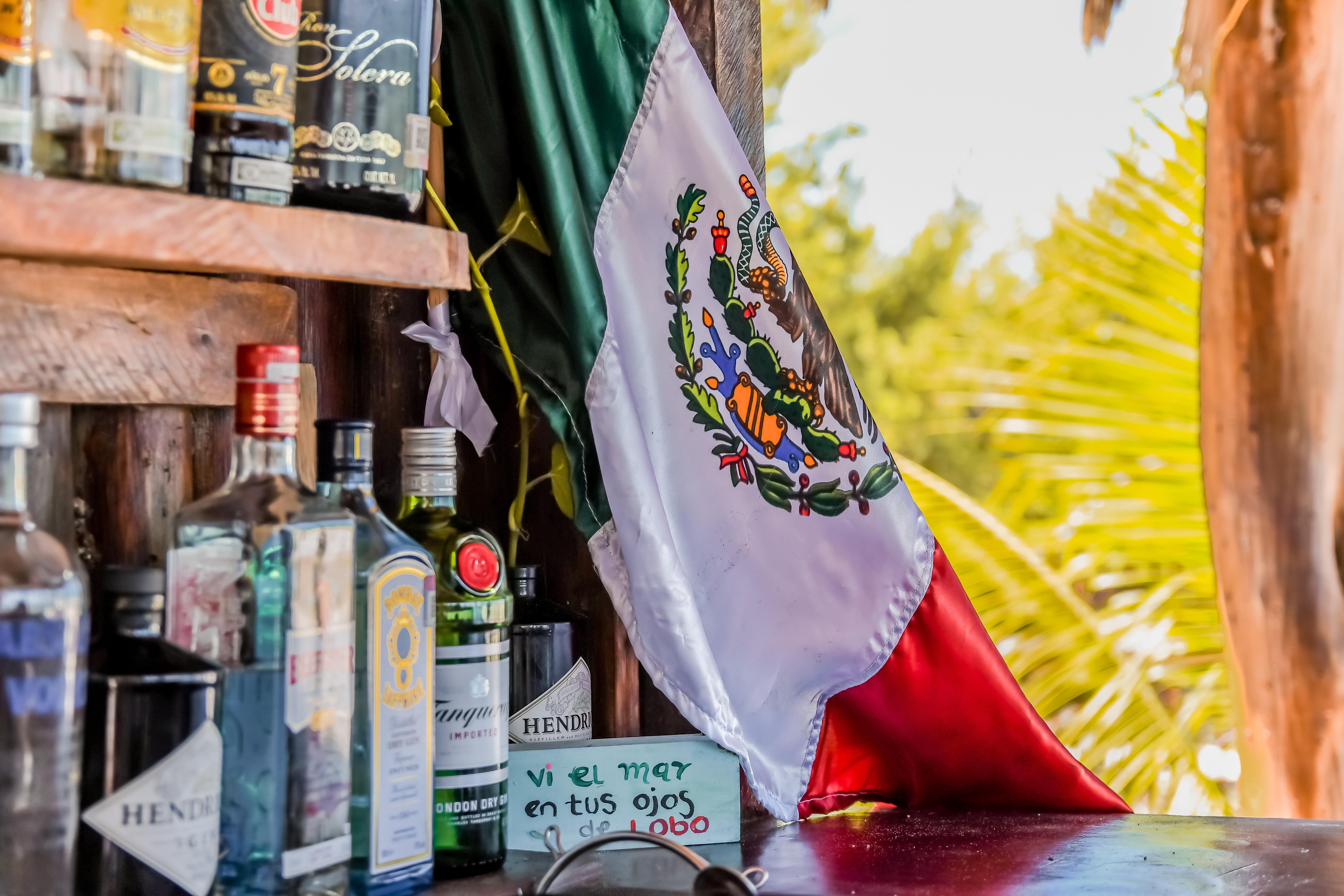 Zomay Beachfront Ilha Holbox
