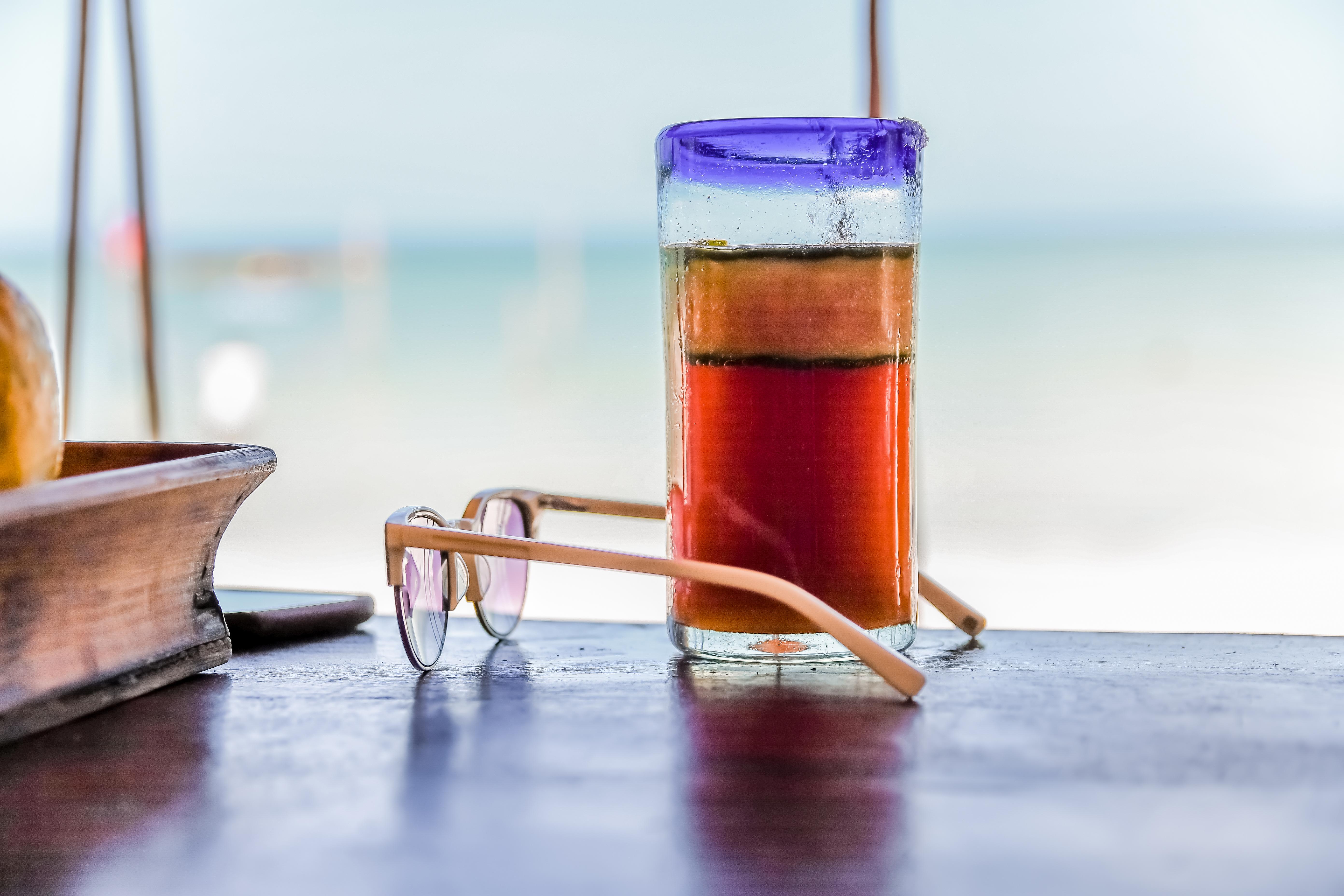 Hotel Zomay Beachfront